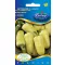 Étkezési paprika Hétvezér F1 20 szem