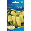 Étkezési paprika Hétvezér F1 20 szem