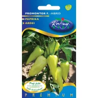 Sweet pepper Promontor F1 15 seeds