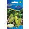 Sweet pepper Promontor F1 15 seeds