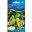 Sweet pepper Promontor F1 15 seeds