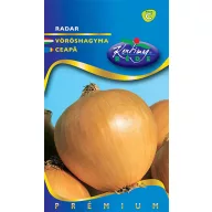 Vöröshagyma Radar (áttelelő) 1 g