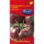 Tomatoes Crimean black 0,3 g