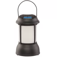Thermacell PS-LL2 patio lamp