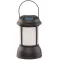 Thermacell PS-LL2 patio lamp