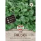Pak Choi mini Tatsoi 45 grains Sperli