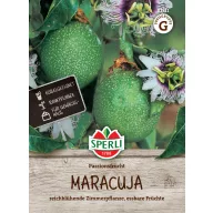 Marakuja (passiógyümölcs) 8 szem Sperli