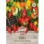 Chilli pepper (slightly hot / drop-shaped) Biqiunho 8 grains Sperli