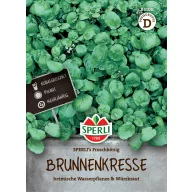 Vízitorma Froschkönig 4-6 m2 Sperli