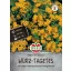 Tarragon Mexican Tarragon Hot Mexican 100 grains Sperli