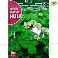 Fehérhere 100g Rocalba