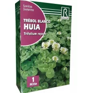 Fehérhere 1000g Rocalba