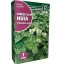 White clover 1000g Rocalba