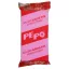 Alágyújtós szilárd Pepo 300g