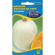 Sütőtök Kiszombori 4 g