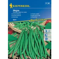 Bokorbab Negra 10 fm Kiepenkerl