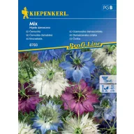 Borzaskata színkeverék 60 szem Kiepenkerl