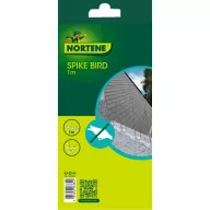 Galambriasztó tüske, Spike bird 1 m