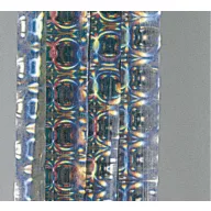 Bird repellent tape Visual repuls 30 m