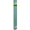 Plant support stake hollow Aquatom green 1,8 m (20x20mm)