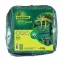 Square pop-up leaf bag POP UP SQUARE green 175 l (50x50x70cm)