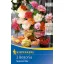 Bulbs Rubbery begonia Splendid Mix Kiepenkerl 3 pcs