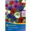 Flower bulb Anemone De Caen (single flower colour mix) Kiepenkerl 15 pcs