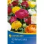 Bulb Buttercup colour mix Kiepenkerl 10 pcs