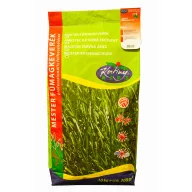   Grass seed Stadium mix (Sport extra master grass seed mix) 10 kg