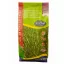 Grass seed Margitsziget mixture (Master Grass Seed Mixture) 10 kg