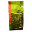 Grass seed Island mix (Shade tolerant master grass seed mix) 10 kg