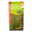 Grass seed Mediterranean blend (Drought tolerant master blend) 10 kg