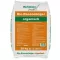 Beckmann organic biogas 9+3+6 + 60 % organic matter content 20 kg