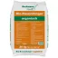 Beckmann organic biogas 9+3+6 + 60 % organic matter content 20 kg