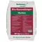 Beckmann Autumn/Winter Preparation Organic Biofertiliser 6+2+12 + 50 % organic matter content 20 kg