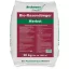 Beckmann Autumn/Winter Preparation Organic Biofertiliser 6+2+12 + 50 % organic matter content 20 kg