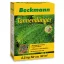 Beckmann organic mineral plant food for pines and other evergreens 2,5 kg