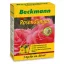 Beckmann organic mineral plant food for roses and flowering perennials 1 kg