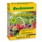 Beckmann organic mineral plant food for strawberries, grapes and fruit 1 kg