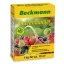 Beckmann organic mineral plant food for strawberries, grapes and fruit 1 kg
