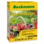 Beckmann organic mineral plant food for strawberries, grapes and fruit 2,5 kg
