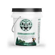 Humin Garden Plus granulátum 10 kg