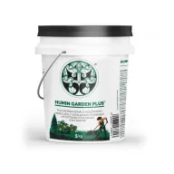 Humin Garden Plus granulátum 5 kg
