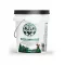 Humin Garden Plus granulátum 5 kg
