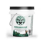 Humin Garden Plus granulátum 1 kg