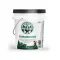 Humin Garden Plus granulátum 1 kg
