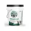 Humin Garden Plus granules 1 kg