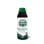 Humin Garden-Sol concentrate 1 l