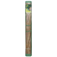 Hasított bambuszfonat Bamboocane 2x5m