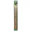 Hasított bambuszfonat Bamboocane 2x5m
